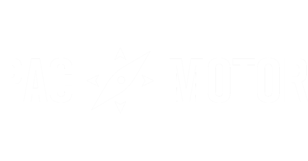 PacMotor LLC