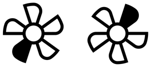 PacMotor LLC