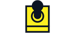 PacMotor LLC
